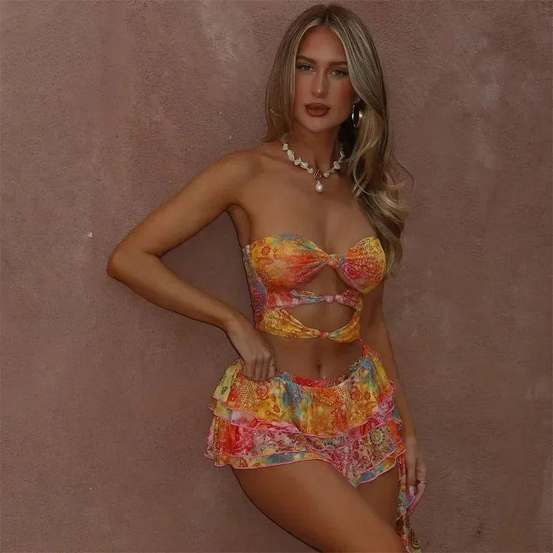 https://cdn.shopify.com/s/files/1/0585/6513/2357/files/S884a0856e6bf4554b7ef48d325479f8fl.webp?v=1746455568