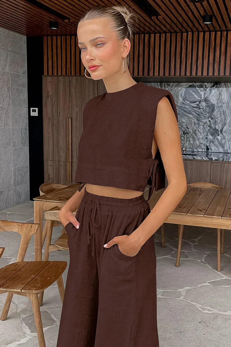 https://cdn.shopify.com/s/files/1/0585/6513/2357/files/Scc48733234bb41008603f85da6a412923.webp?v=1714555576