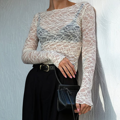 https://cdn.shopify.com/s/files/1/0462/8493/1232/files/236_f3944da8-5d05-45cd-9cb7-b41bac061577.jpg?v=1740859262