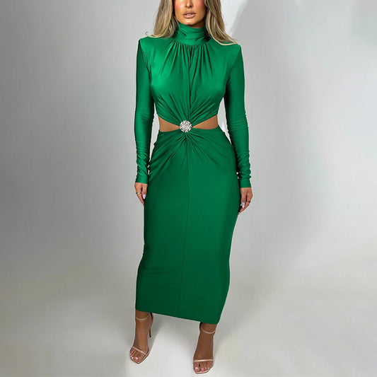 https://cdn.shopify.com/s/files/1/0462/8493/1232/files/5489.jpg?v=1741615874