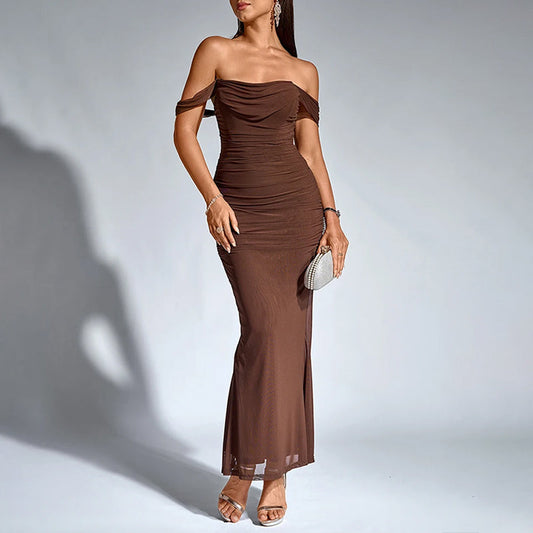 https://cdn.shopify.com/s/files/1/0462/8493/1232/files/8776_247b9aa9-09db-4c60-b2b1-6b0c9ac50580.jpg?v=1741613231