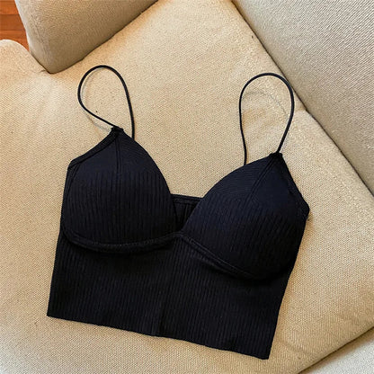 https://cdn.shopify.com/s/files/1/0722/9711/9975/files/S067c609cf9e240159adfdeb7f6e10e95c.webp?v=1742900930