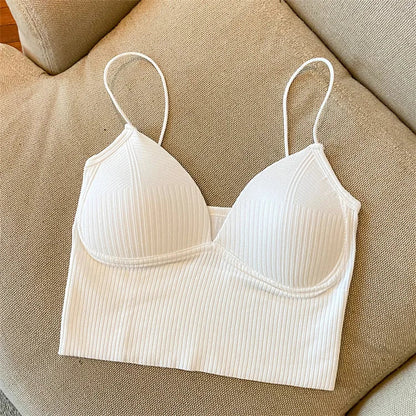 https://cdn.shopify.com/s/files/1/0722/9711/9975/files/S20f7056a4b2c4a07a856e247a5f3a081m.webp?v=1742900930