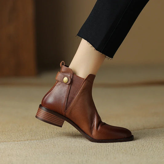https://cdn.shopify.com/s/files/1/0715/4119/5001/files/S2a0b729916364e4aac4acf33bd047d98I.webp?v=1740069001