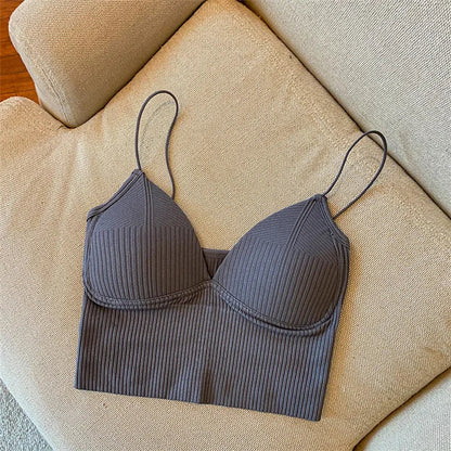 https://cdn.shopify.com/s/files/1/0722/9711/9975/files/S42820c3ce5164bd7848538c9f5c84837q.webp?v=1742900930