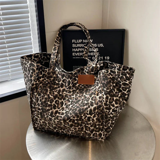 https://cdn.shopify.com/s/files/1/0698/9699/5051/files/S43c9f2bcc27e423594640ecec83625eex.webp?v=1720729397