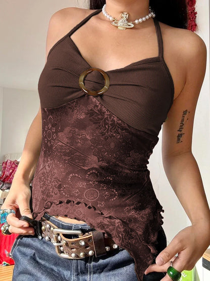 https://cdn.shopify.com/s/files/1/0722/9711/9975/files/S46b6fe4357f14e8e9d4088826fac22fft.webp?v=1746989088