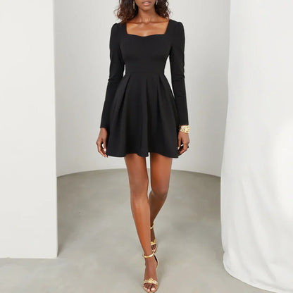 https://cdn.shopify.com/s/files/1/0462/8493/1232/files/S4a824fa286634119a4301eb3ab5252c5t.webp?v=1742327109