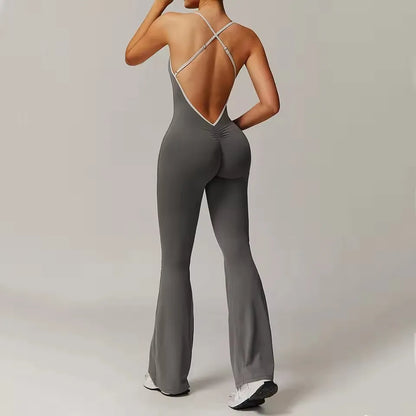 https://cdn.shopify.com/s/files/1/0741/3478/2181/files/S4c5ae0b4fa5a4f13aea3a6c31ea83492c.webp?v=1745135569
