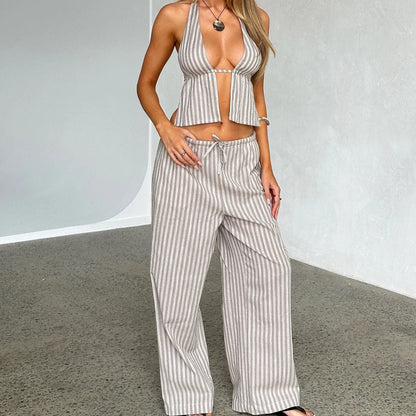 https://cdn.shopify.com/s/files/1/0585/6513/2357/files/S5c46e9dd6a8b487bb39f1de34c110fe74.webp?v=1739048864