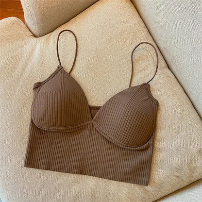 https://cdn.shopify.com/s/files/1/0722/9711/9975/files/S851a56f3a7c64bfca2f11a4ad0aeecb6O.webp?v=1742900930