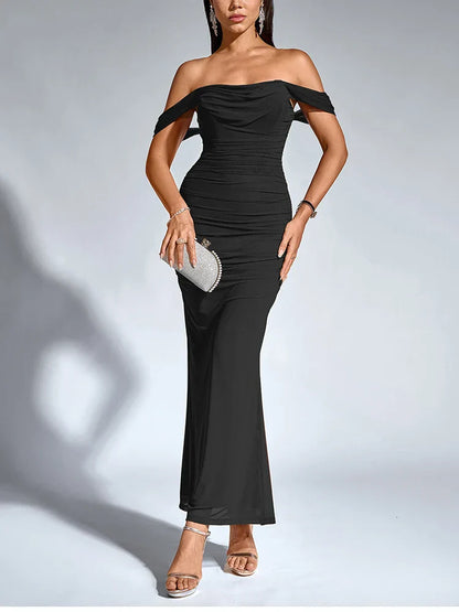 https://cdn.shopify.com/s/files/1/0462/8493/1232/files/S8ab884a99e4249d3a1f9ef50e8872326j.webp?v=1741613231