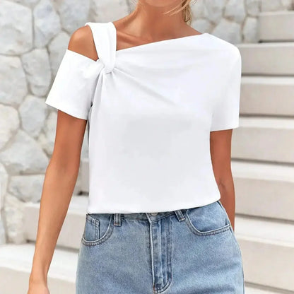 https://cdn.shopify.com/s/files/1/0462/8493/1232/files/S8c84b33cebd04473abbb318d8e5abf1cH.webp?v=1740347484