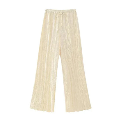 https://cdn.shopify.com/s/files/1/0585/6513/2357/files/S9eb85105321c4a5c8f8915196ad0f669k.webp?v=1719431339