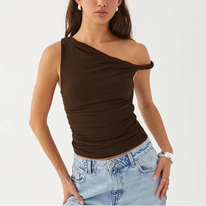 https://cdn.shopify.com/s/files/1/0462/8493/1232/files/Sbff010bc7daf4d1b929e15c984f993fd0.webp?v=1744276315