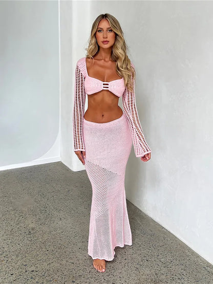 https://cdn.shopify.com/s/files/1/0585/6513/2357/files/Sd691b2333c5c488d8f3eb7ed2e338bc2k.webp?v=1709376560