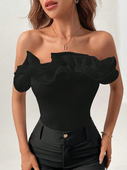 https://cdn.shopify.com/s/files/1/0462/8493/1232/files/Sda630b5182de44bbaf06886fcd1369f1E.webp?v=1740346362