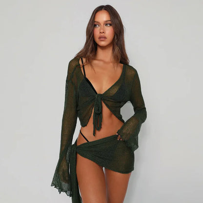 https://cdn.shopify.com/s/files/1/0585/6513/2357/files/Sf3fa3d3bc99140658f461ff70a4b3007X.webp?v=1709376412